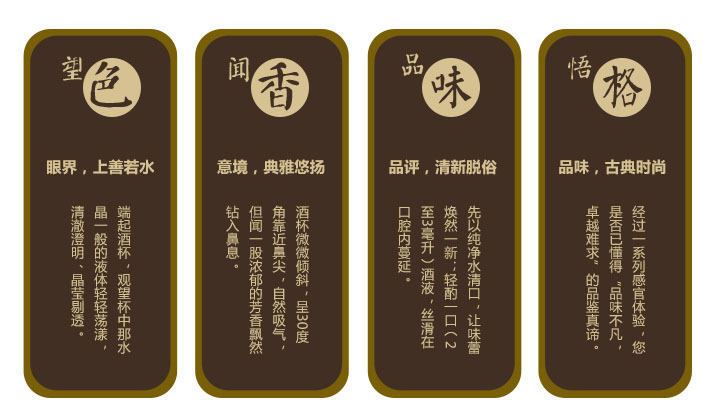 撫州明通頂管工程有限公司1